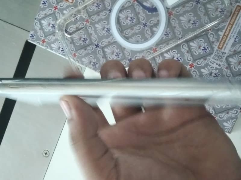 Apple iPhone XS Max 2