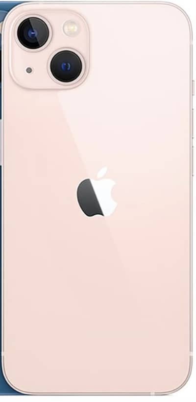 iPhone 13 pta approved