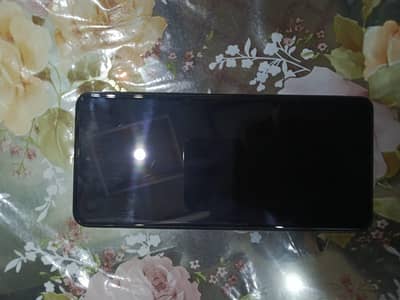 Infinix Hot 40