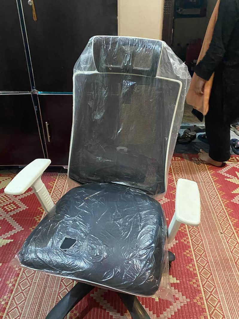 chair for work 0