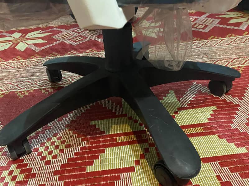 chair for work 2