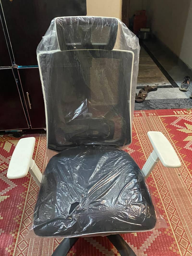 chair for work 3
