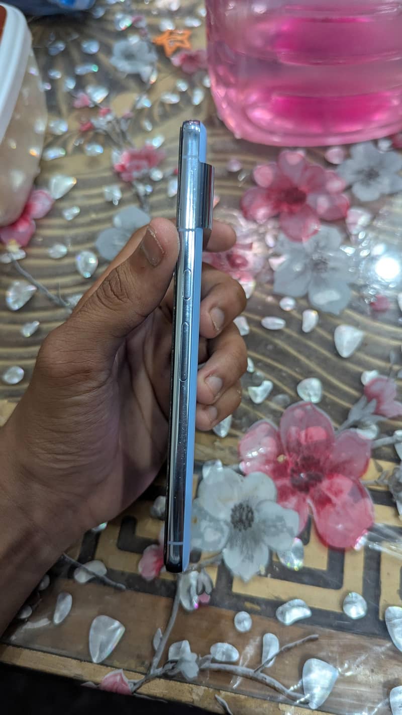Google Pixel 8 Pro 1