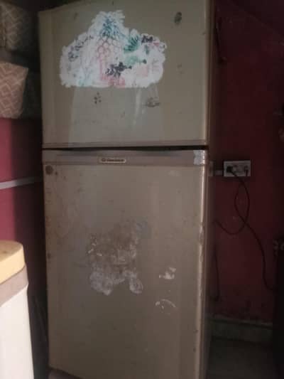 sell for home
