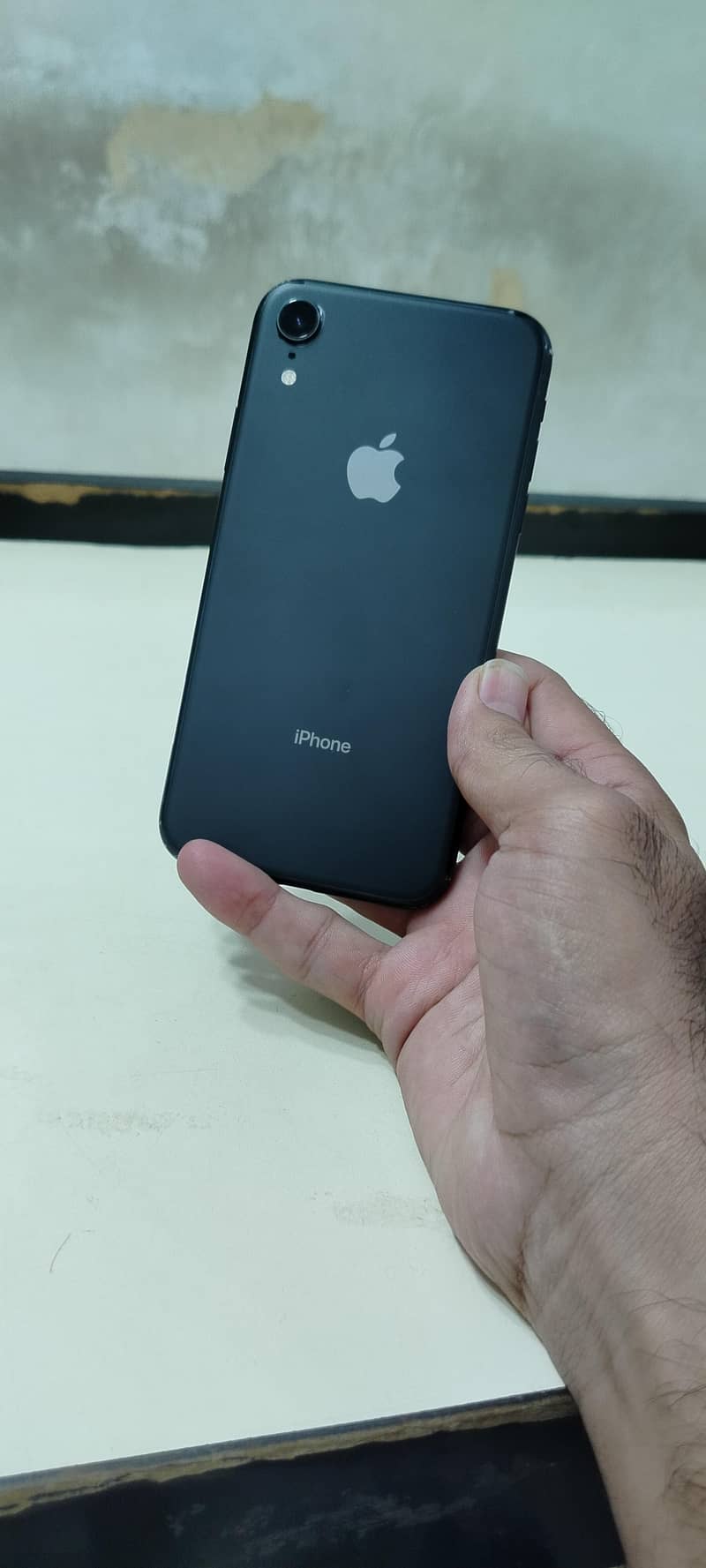 Apple iPhone XR 0