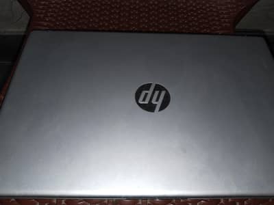 hp laptop 15 fdoxx