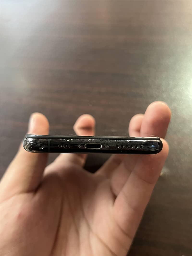Apple iPhone 11 Pro 5
