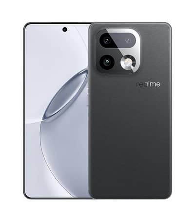 Realme Other Model