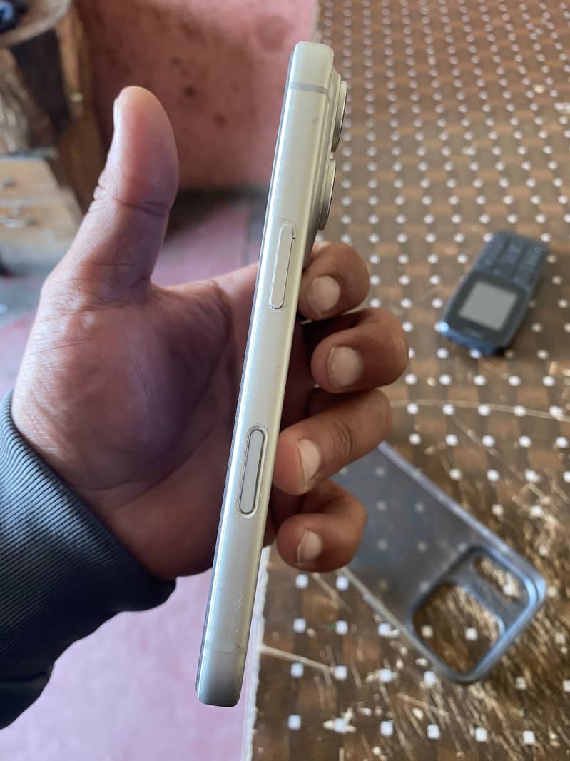 Apple iPhone 17 Pro 3