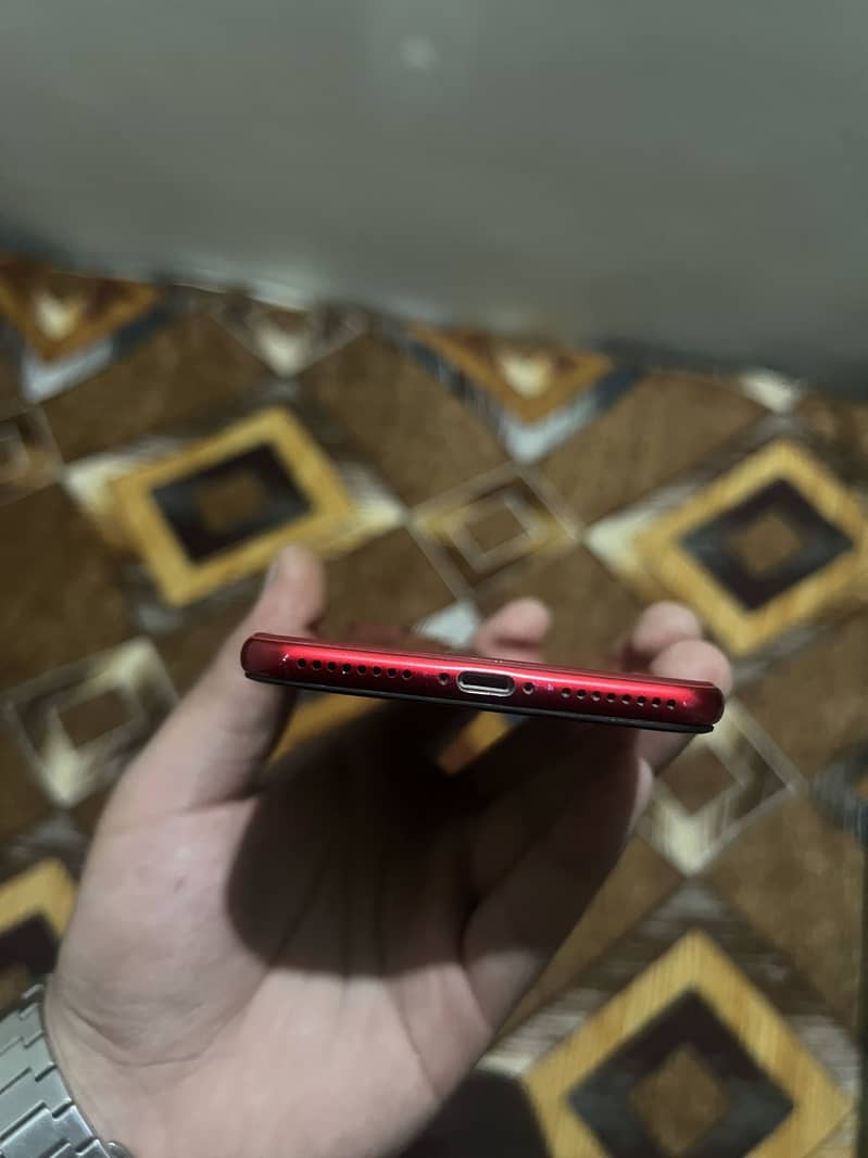 Apple iPhone 8 Plus Approved 1