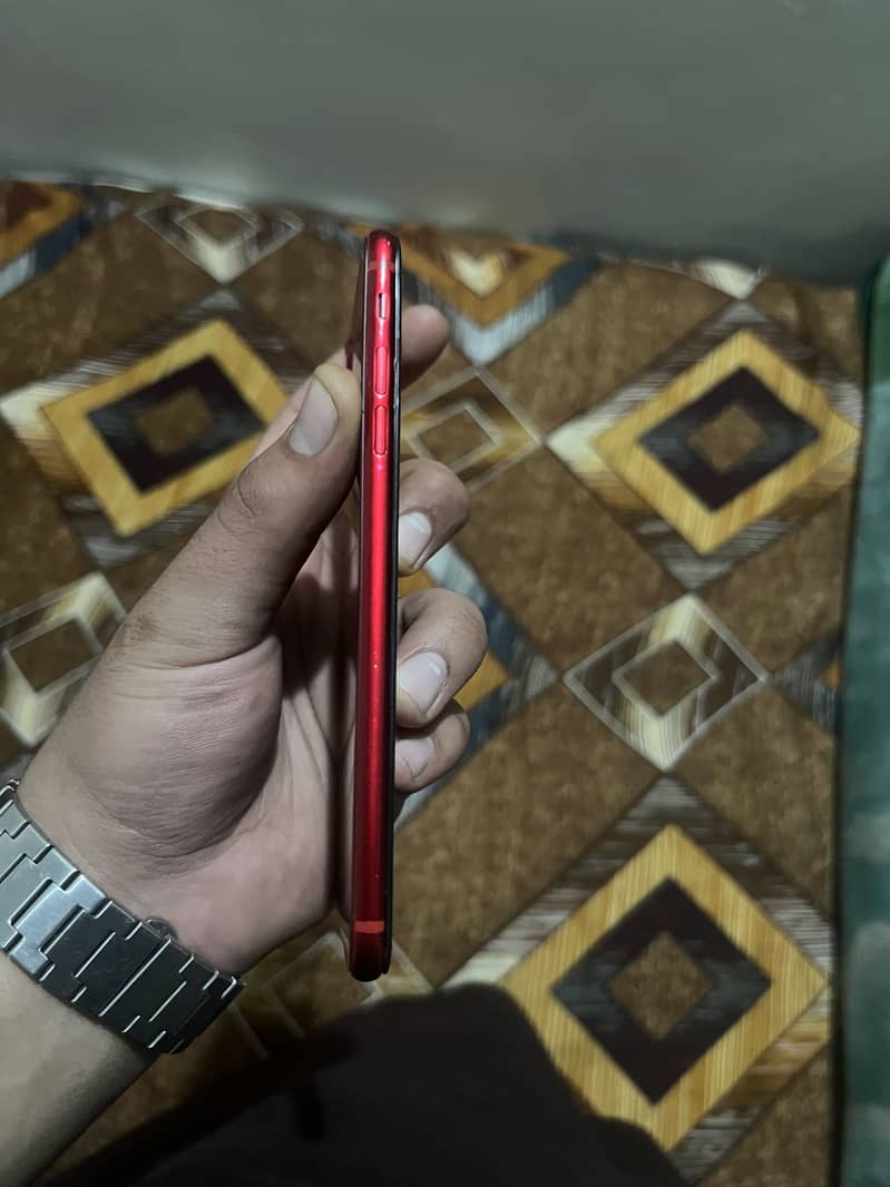 Apple iPhone 8 Plus Approved 3
