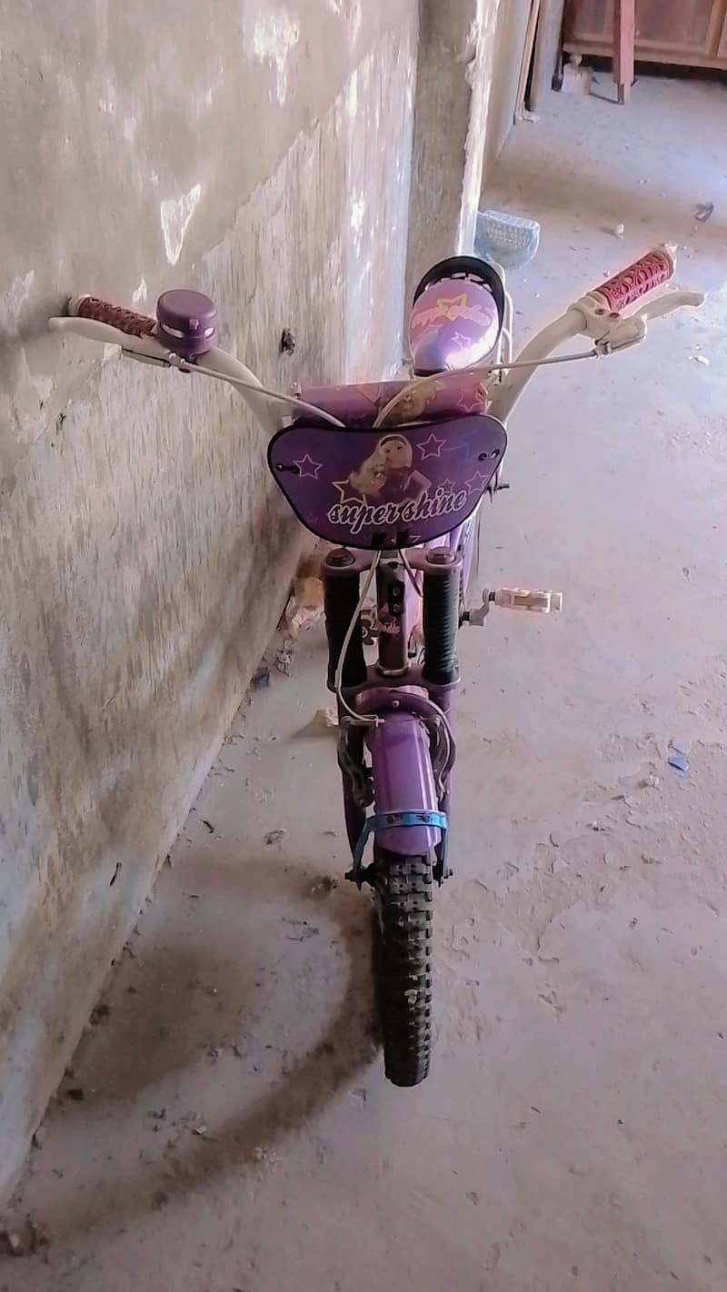 bicycle 1