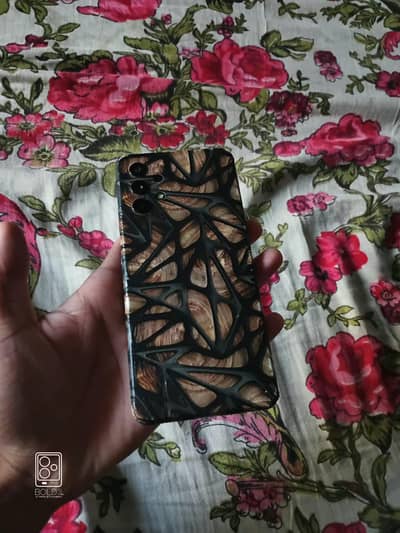 Samsung Mobile A32