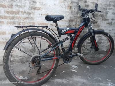 for sale