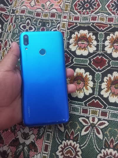 Y6 2019 hai 2.32