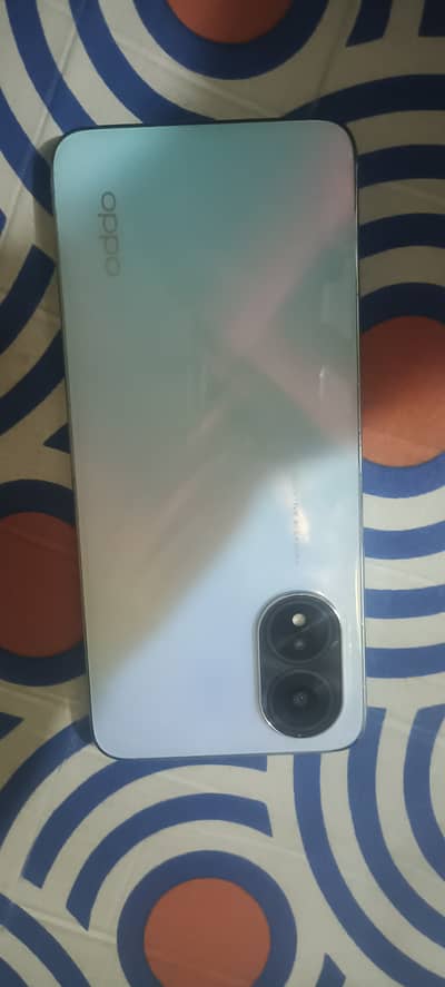 Mobile
