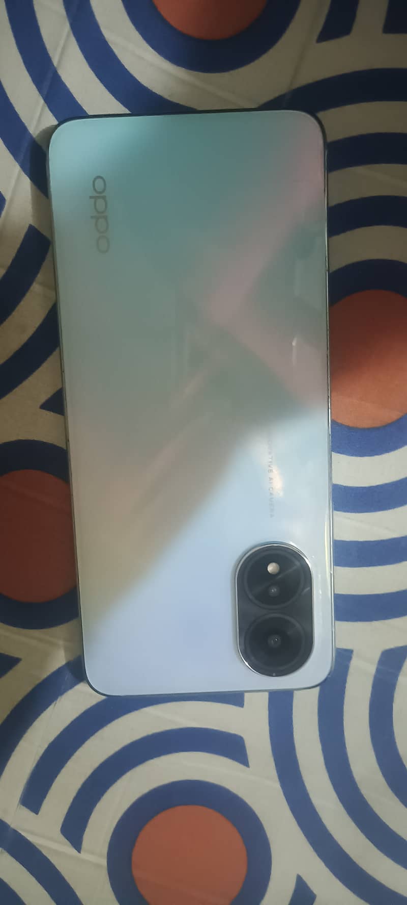 Mobile 0