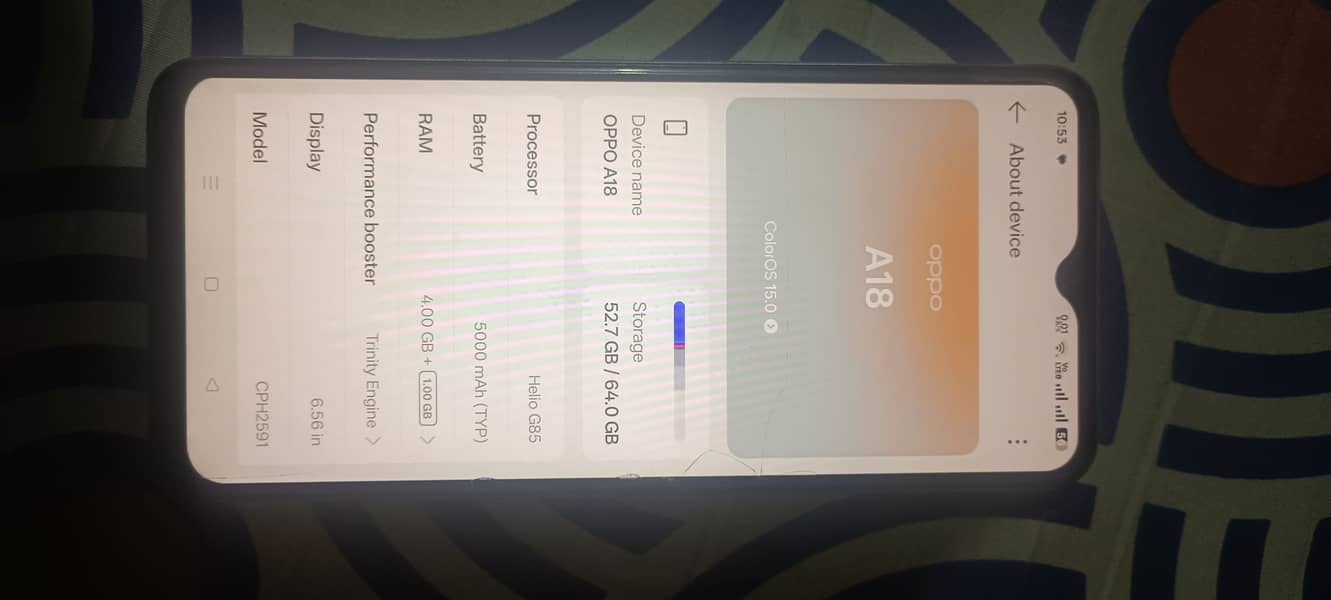 Mobile 1