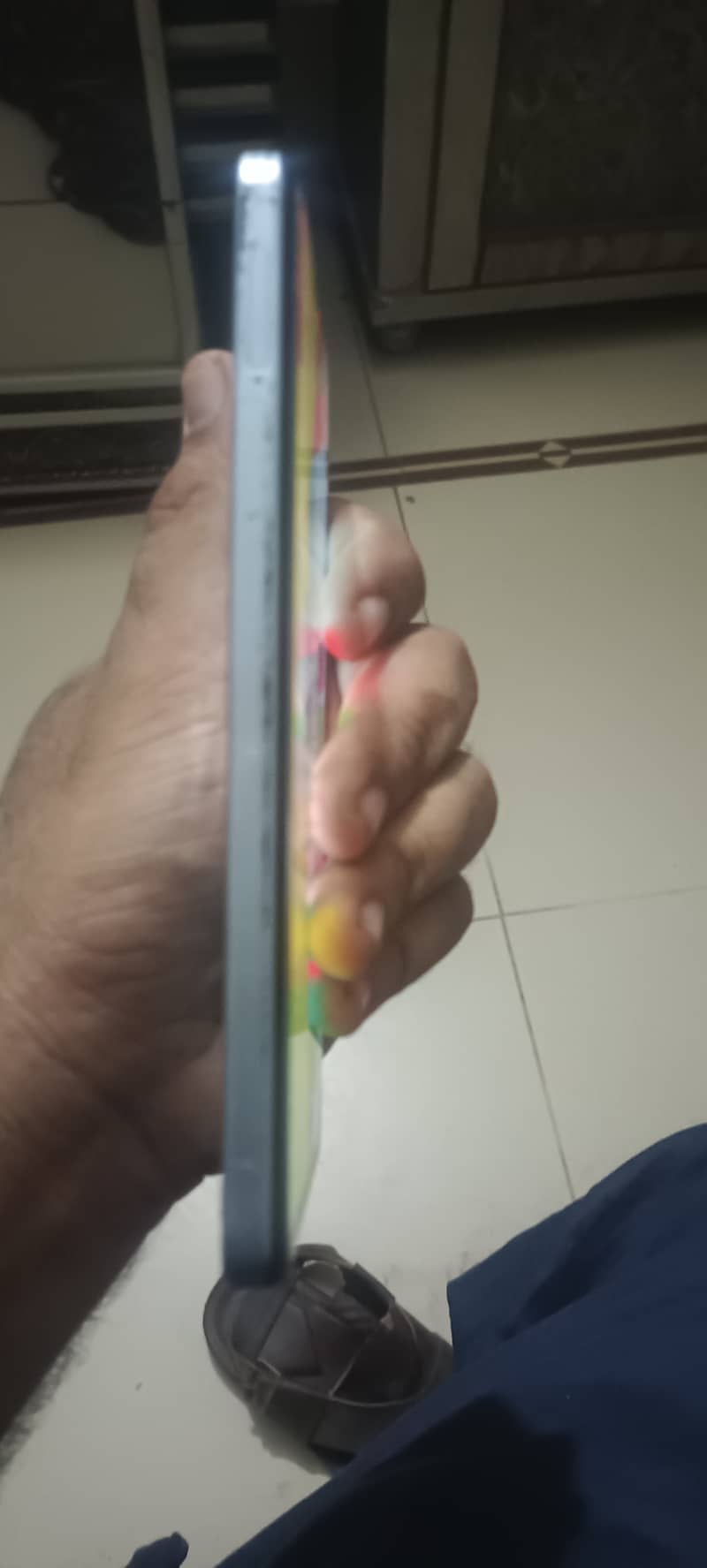 Mobile 2