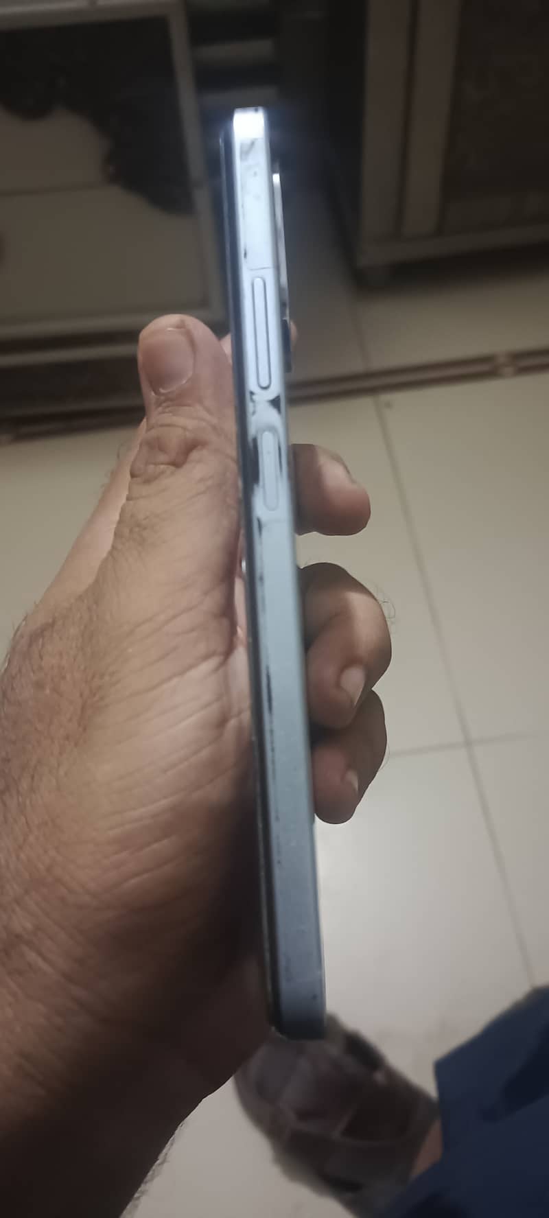 Mobile 3
