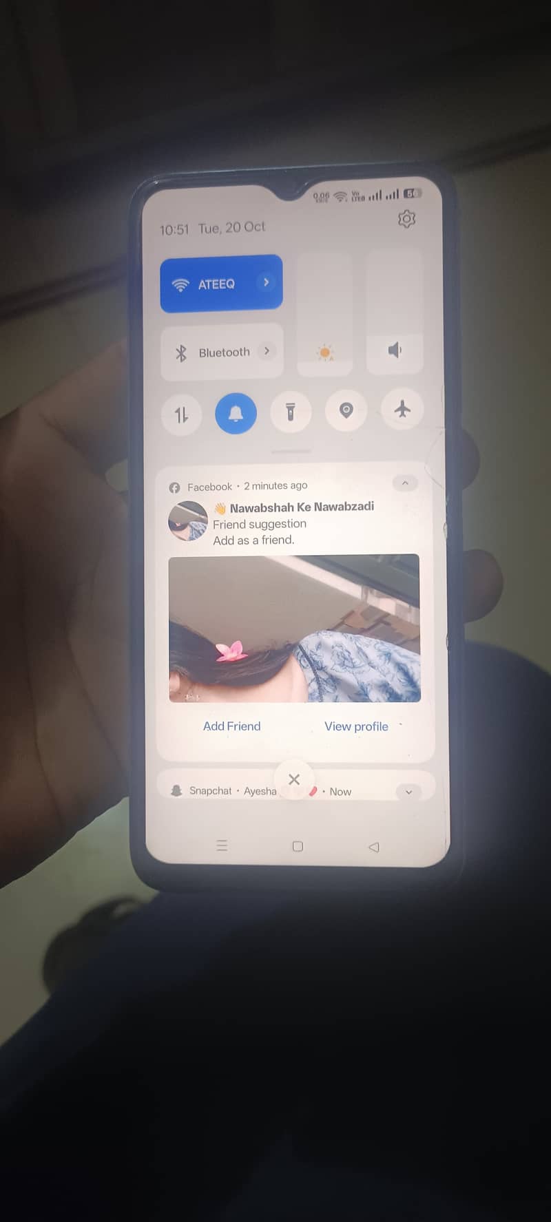 Mobile 4