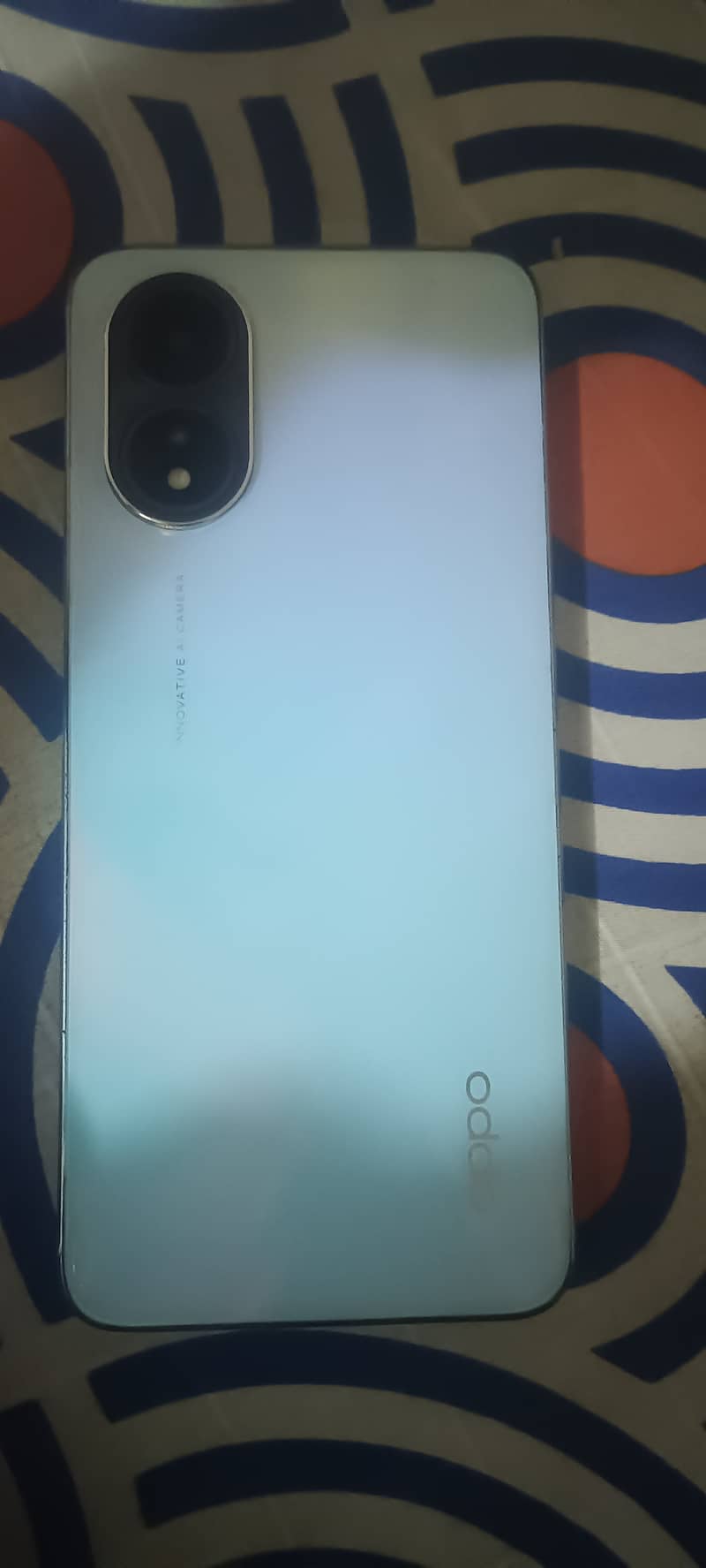 Mobile 5