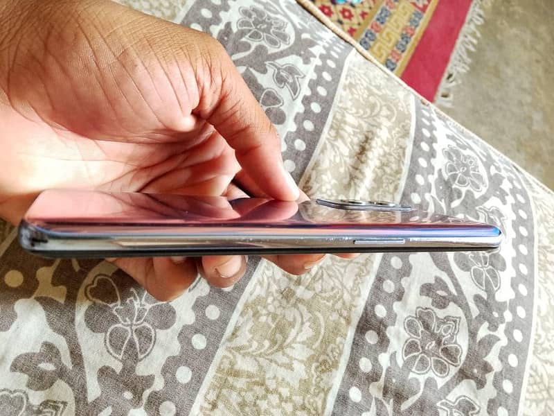 One Plus 9 1
