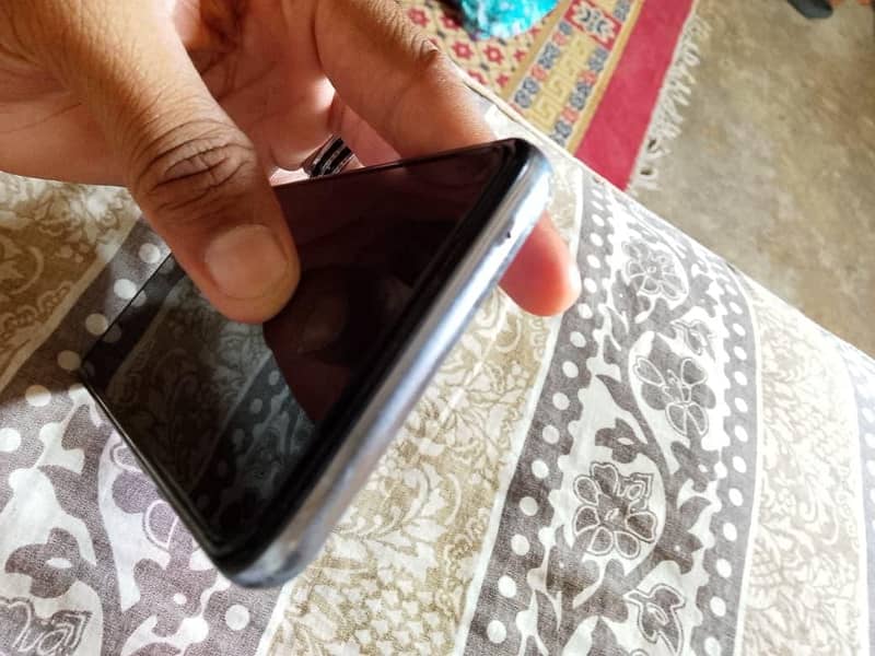 One Plus 9 3