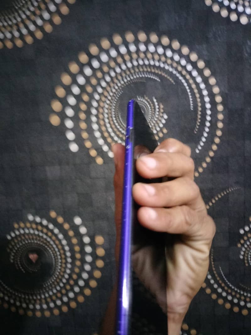 Tecno Spark 6 4
