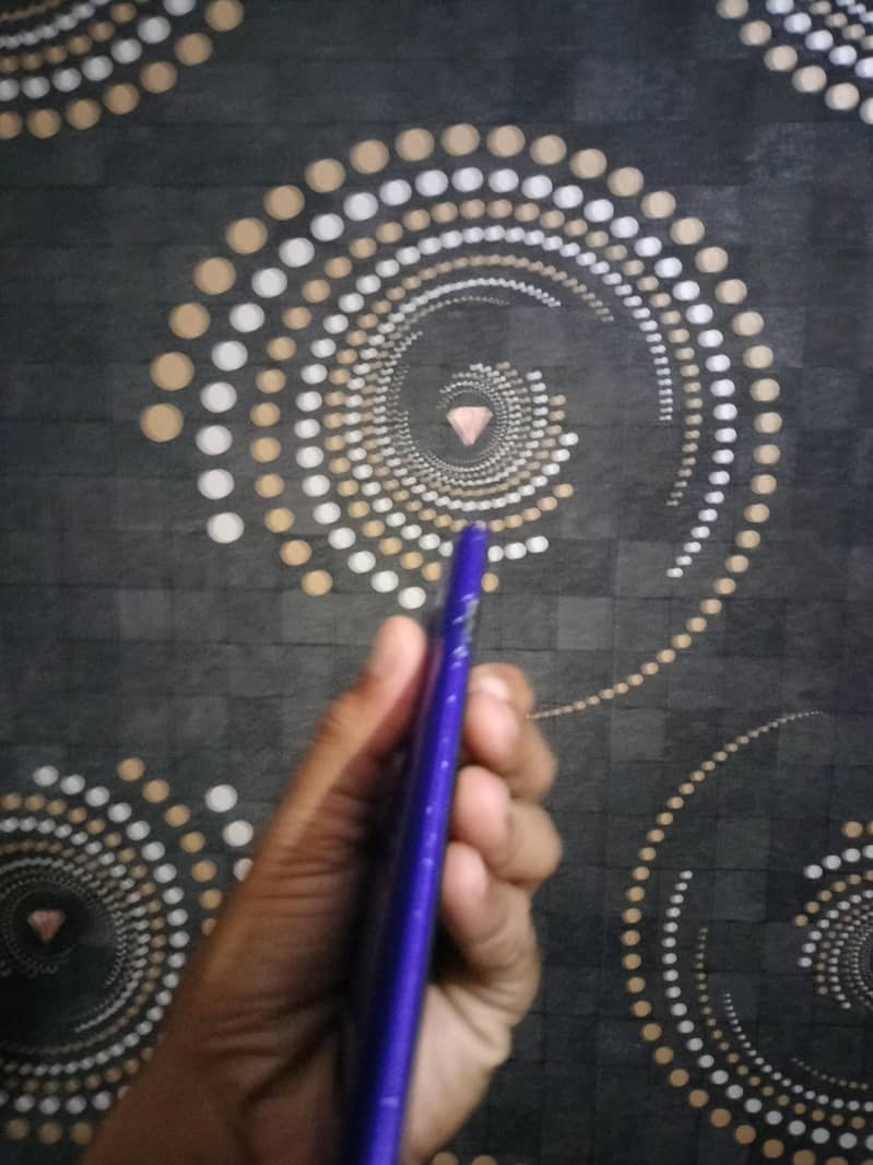 Tecno Spark 6 6