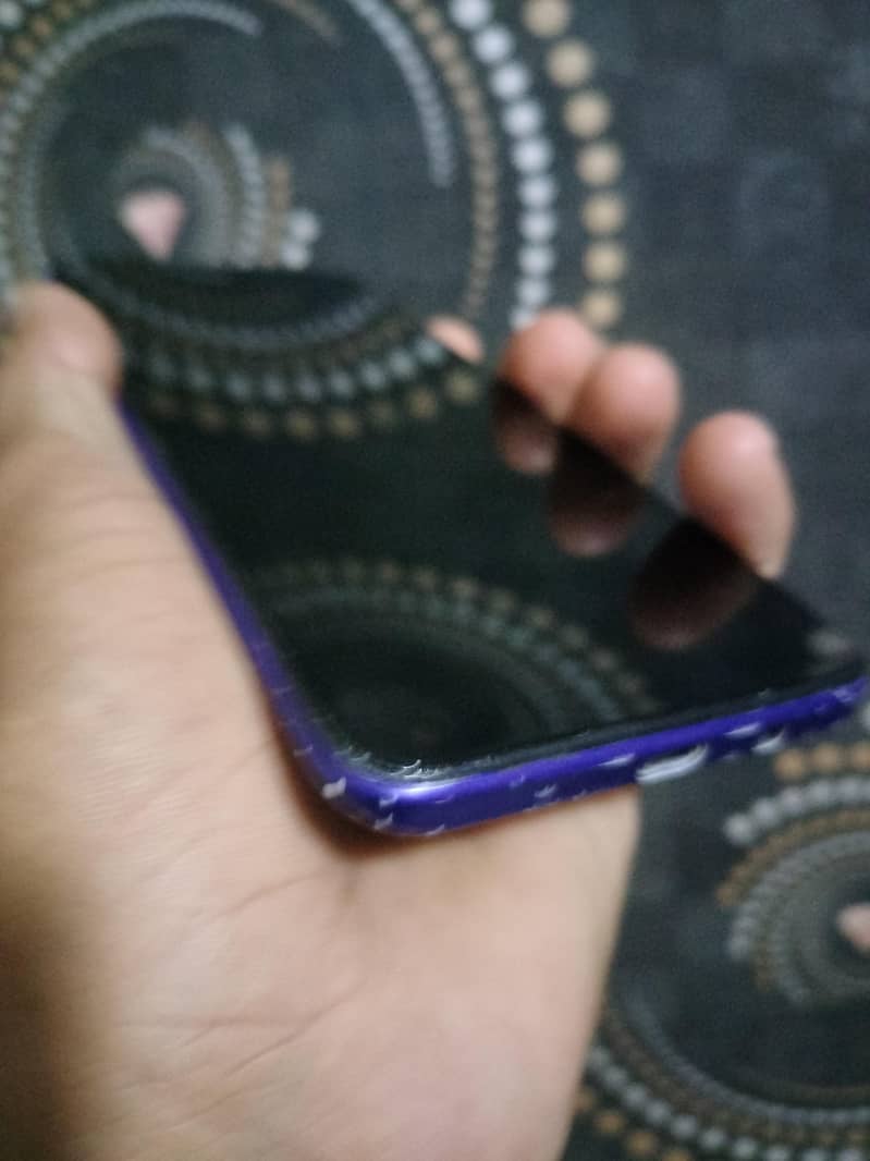 Tecno Spark 6 7