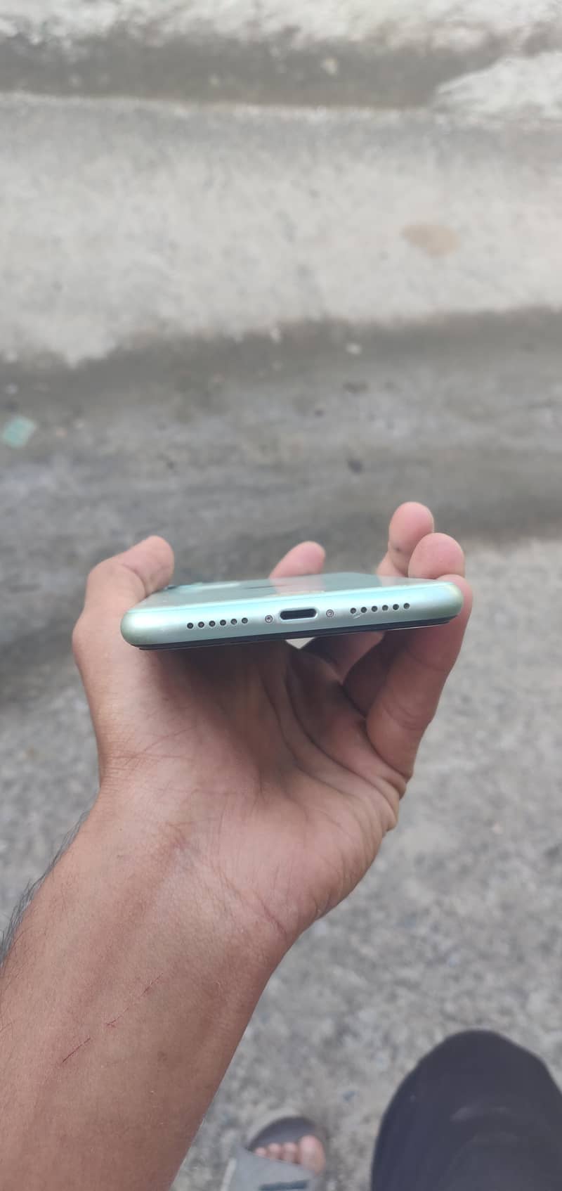 Apple iPhone 11 1