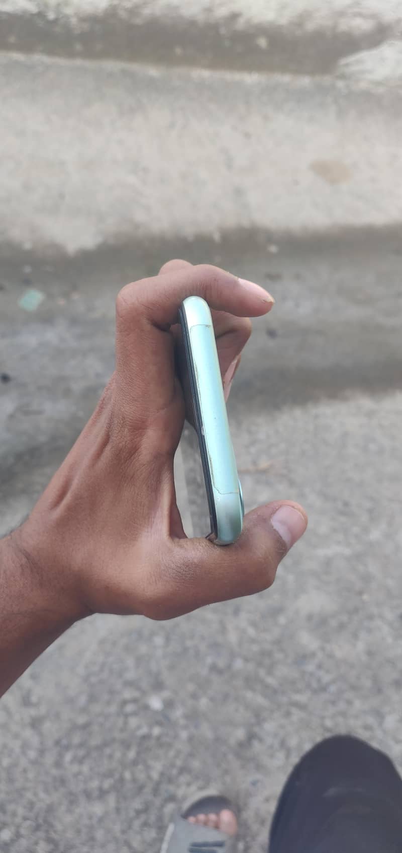 Apple iPhone 11 2