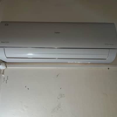 MODEL: SOLAR HYBRID-III-(OW)-T3 Plus