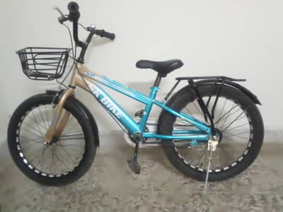 Original In new condition