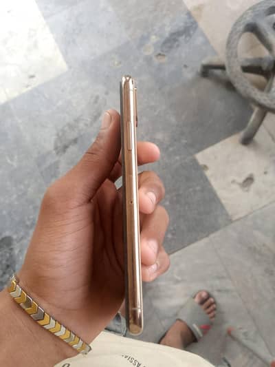 iphone xs