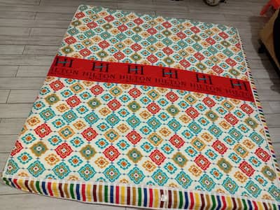 Mattress King Size