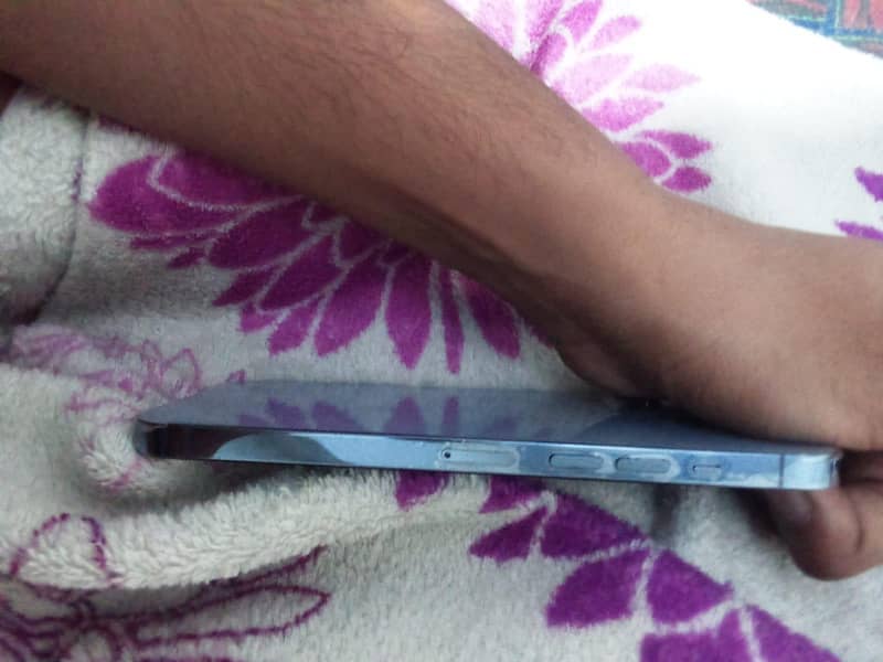 Apple iPhone 13 Pro Max 1