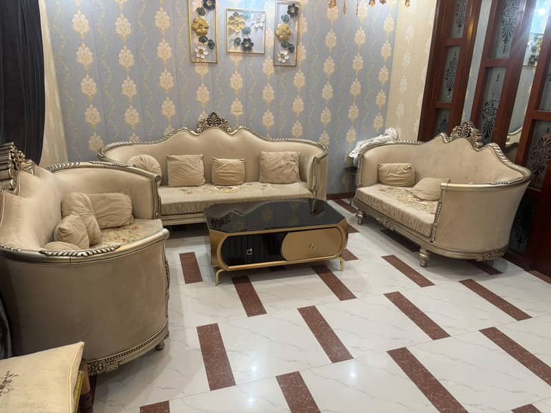 sofa set 0