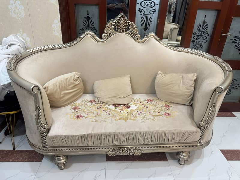 sofa set 1