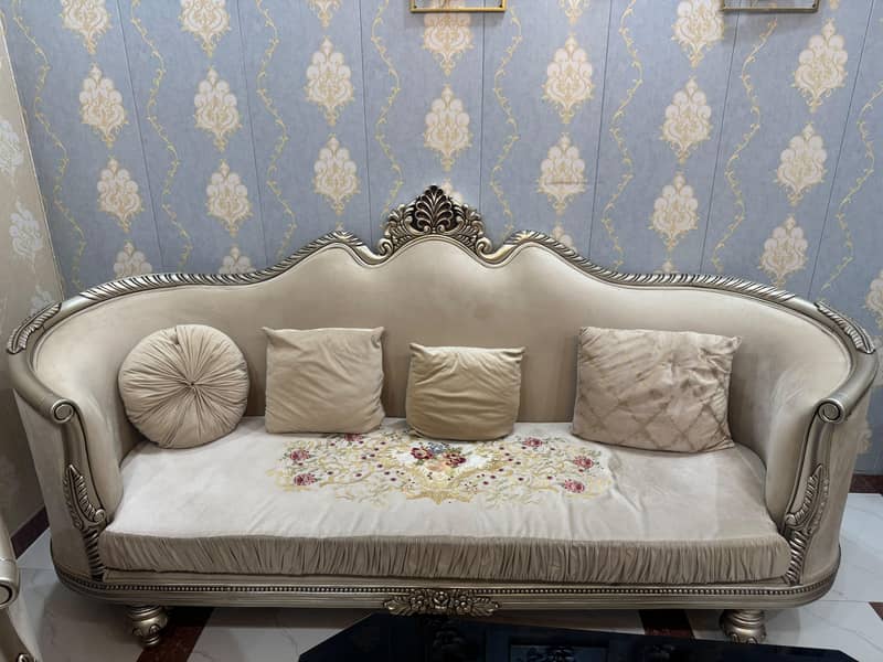sofa set 2