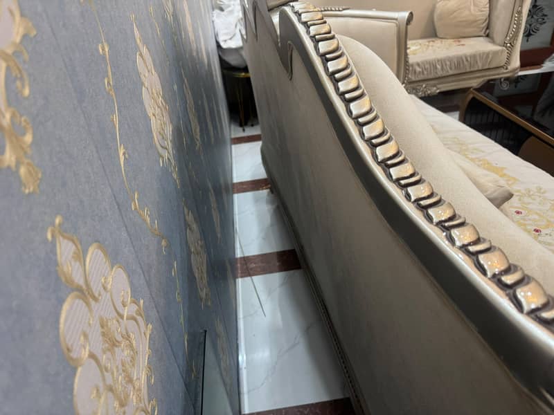 sofa set 5