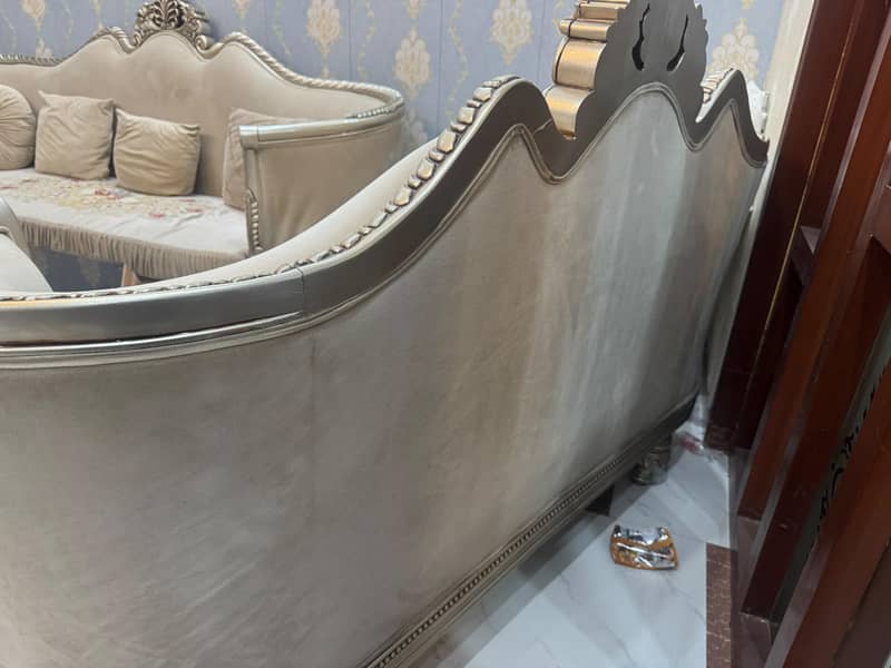 sofa set 6
