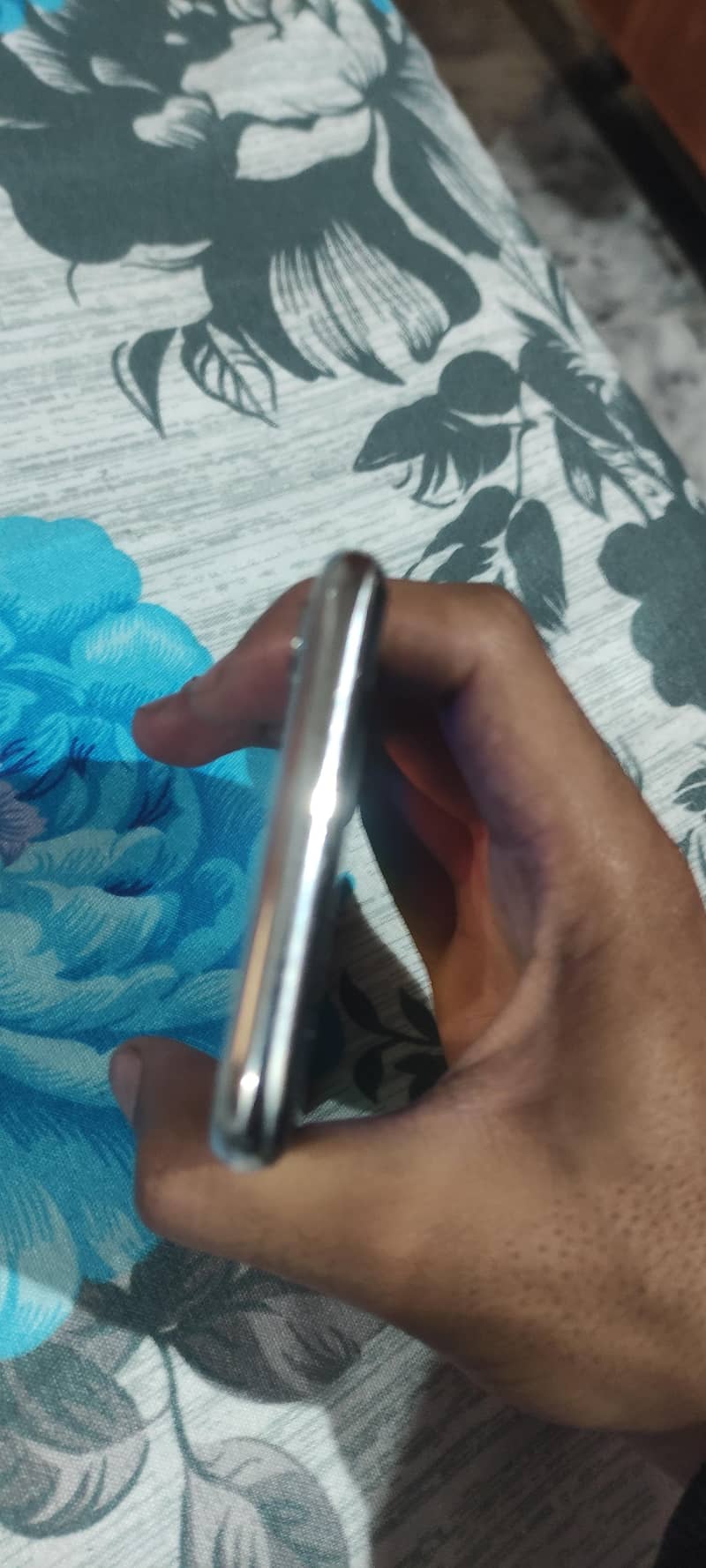 Apple iPhone X 3