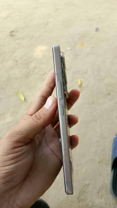 Infinix Note 50 Pro
