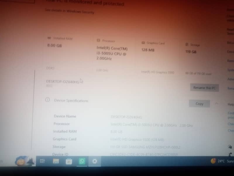 laptop 2