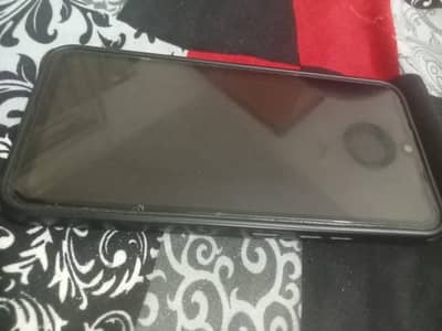 Vivo Y17