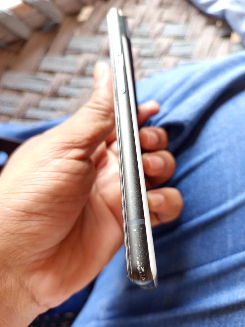 Google Pixel 6 6