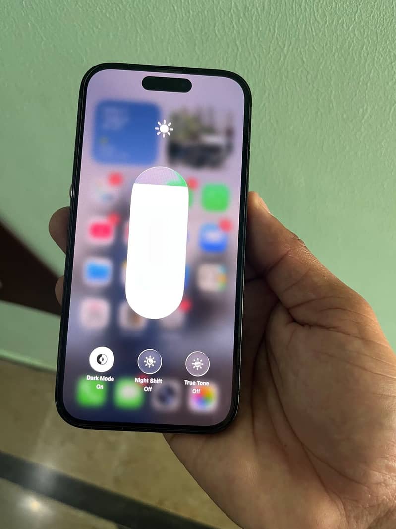 Apple iPhone 14 Pro 0