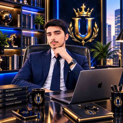 Usman